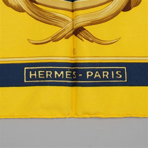 hermes scarf copyright symbol|the hermes scarf.